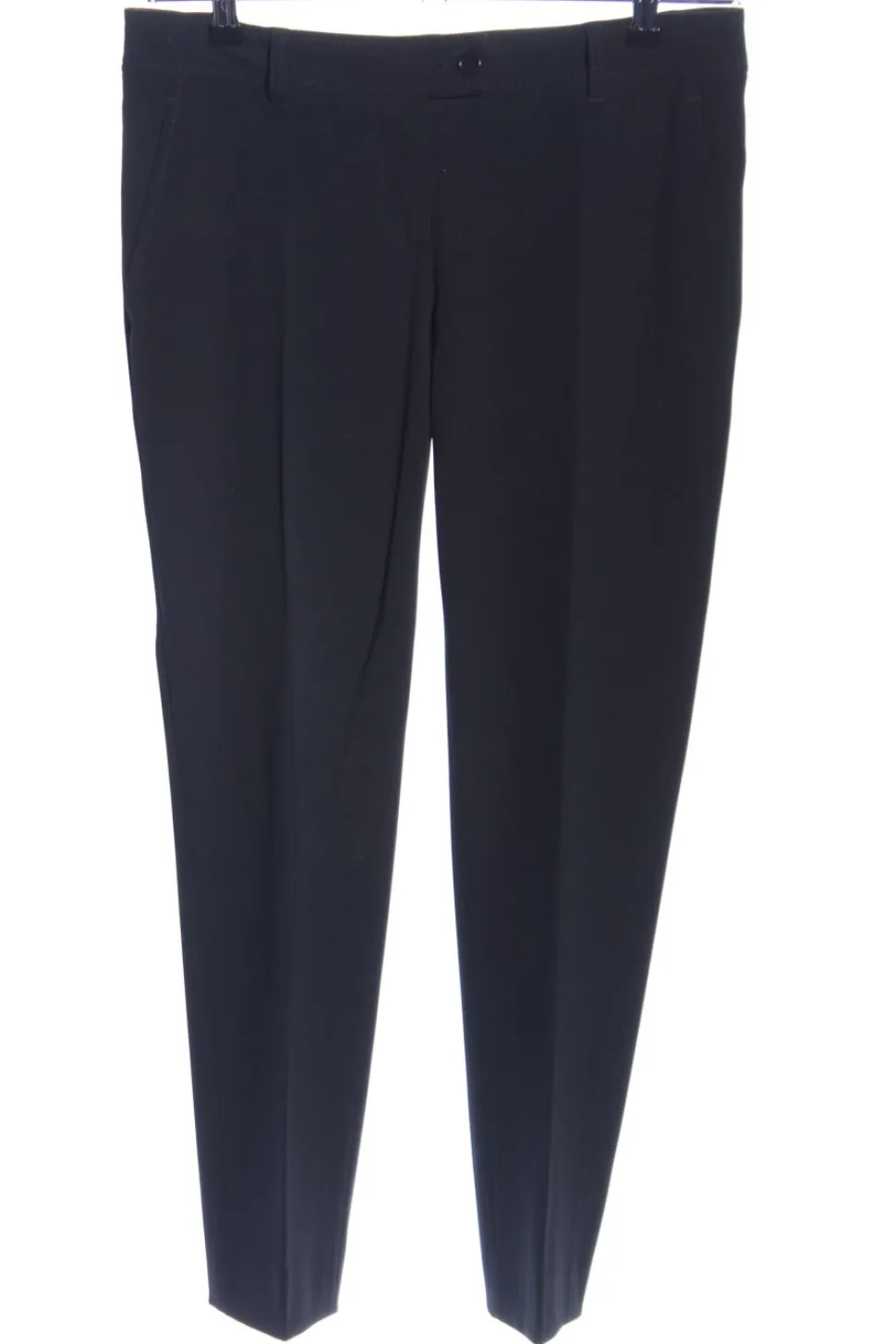 Anzughose Größe 40