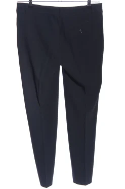 Anzughose Größe 40