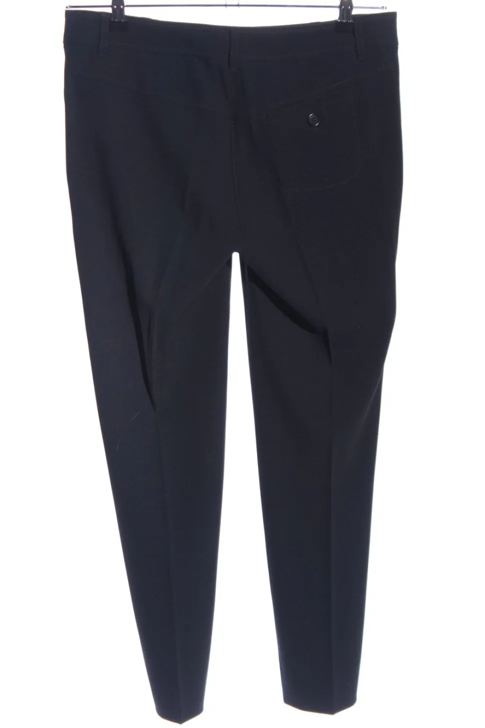 Anzughose Größe 40