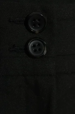 Anzughose Größe 40