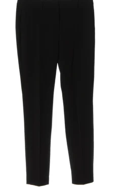 Anzughose Größe 38