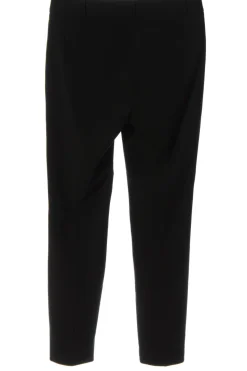 Anzughose Größe 38