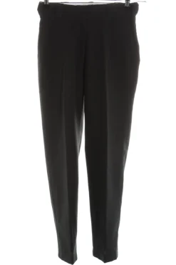 Anzughose Größe 36