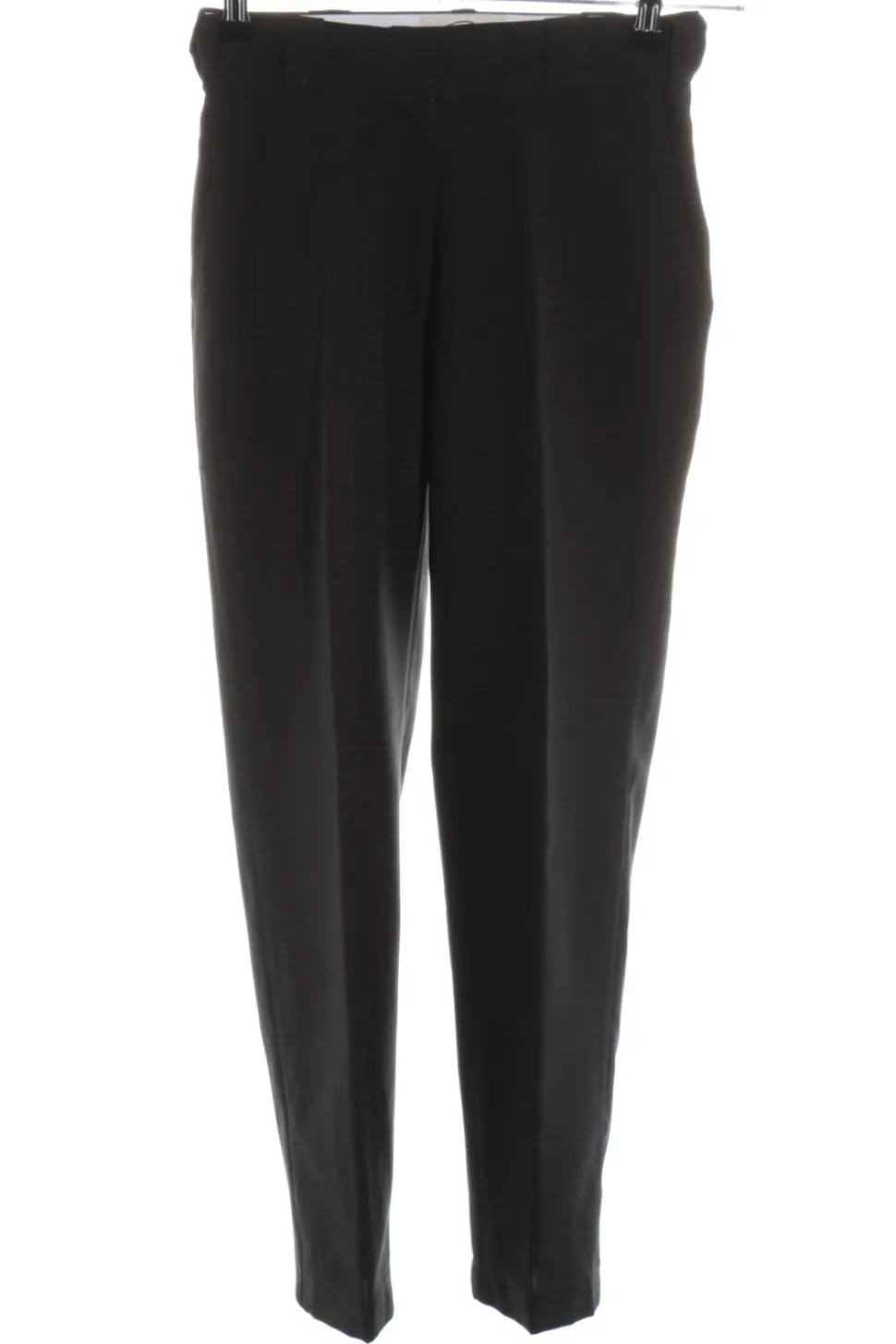 Anzughose Größe 36