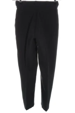 Anzughose Größe 36