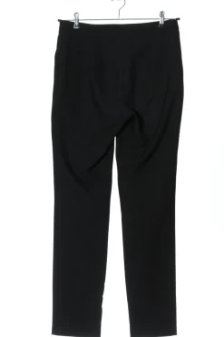 Anzughose Größe 36