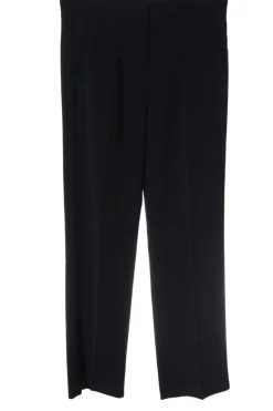 Anzughose Größe 38