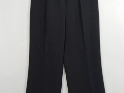 Anzughose Größe 40