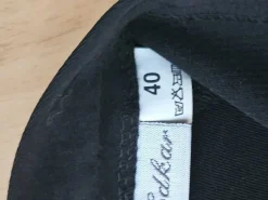 Anzughose Größe 40