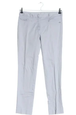 Anzughose Größe 38