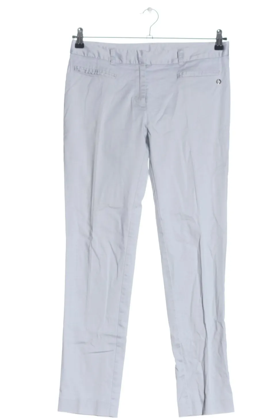 Anzughose Größe 38