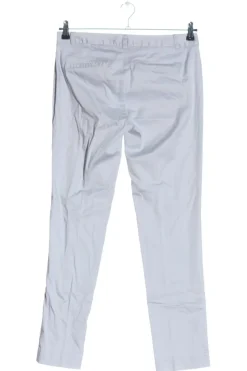 Anzughose Größe 38