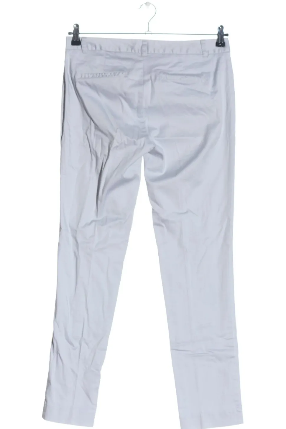 Anzughose Größe 38