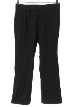 Anzughose Größe 38