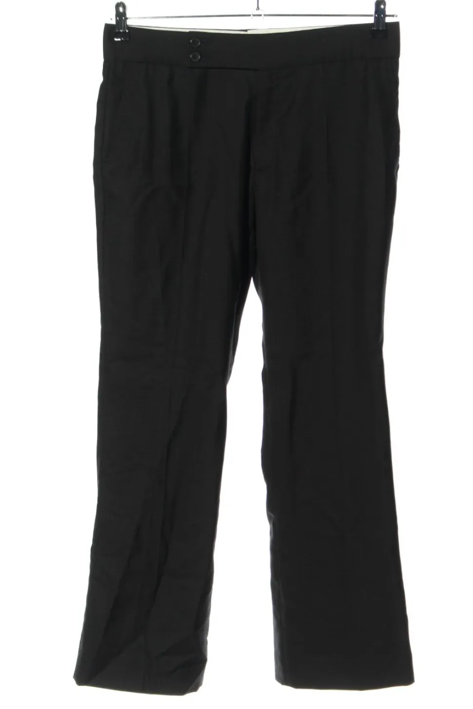 Anzughose Größe 38