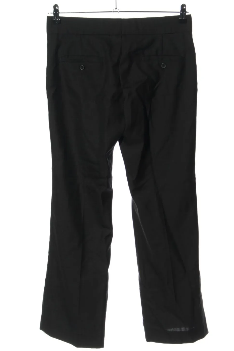 Anzughose Größe 38