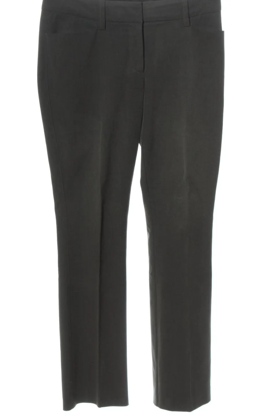 Anzughose Größe 38