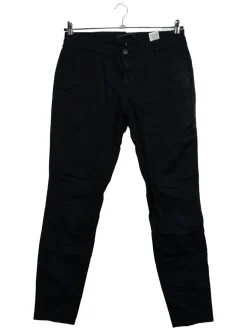 Anzughose Größe 36