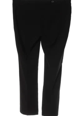 Anzughose Größe 40