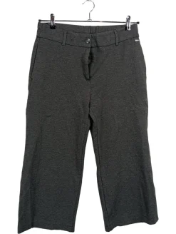 Anzughose Größe 40