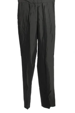 Anzughose Größe 38