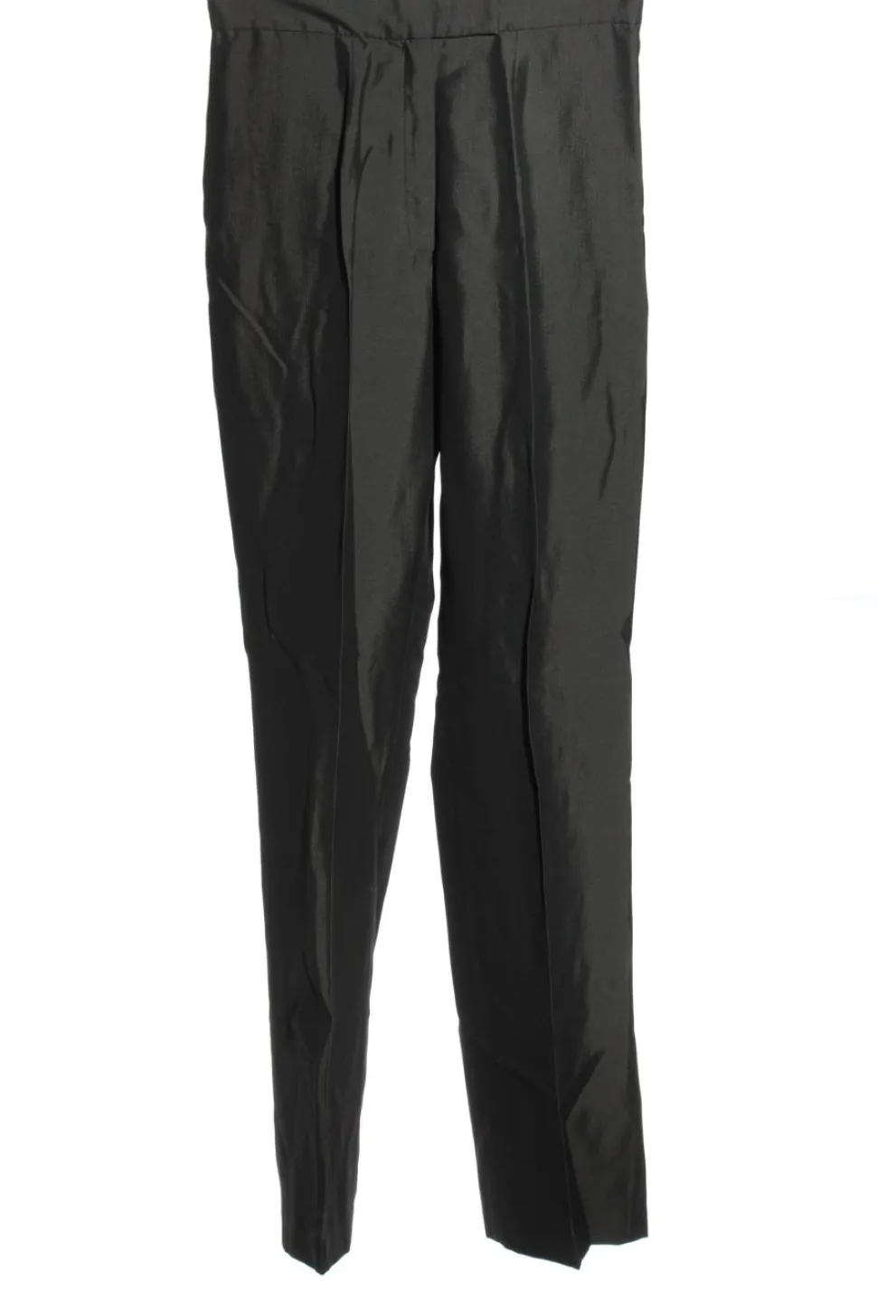 Anzughose Größe 38