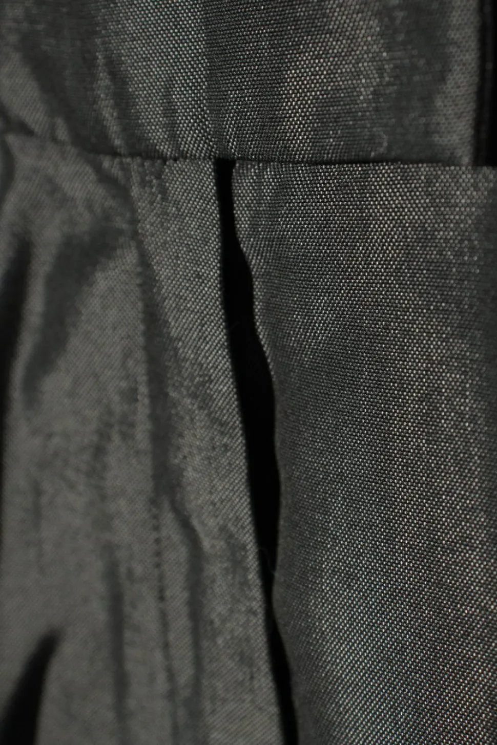 Anzughose Größe 38