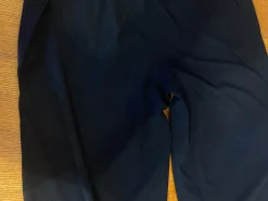 Anzughose Größe 40