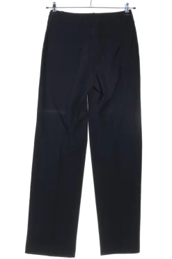 Anzughose Größe 34