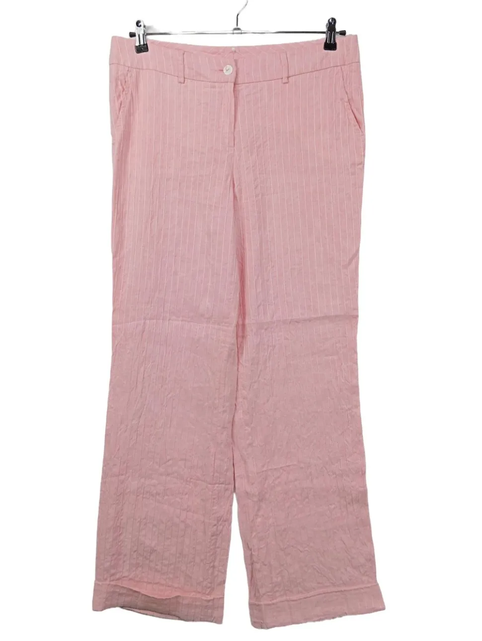 Anzughose Größe 44