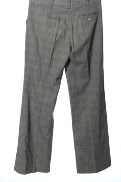 Anzughose Größe 36