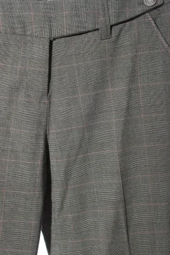 Anzughose Größe 36