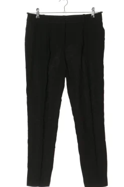 Anzughose Größe 36