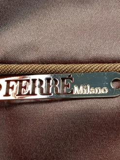 Anzughose Größe 40