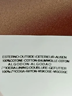 Anzughose Größe 40