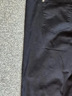 Anzughose Größe 40
