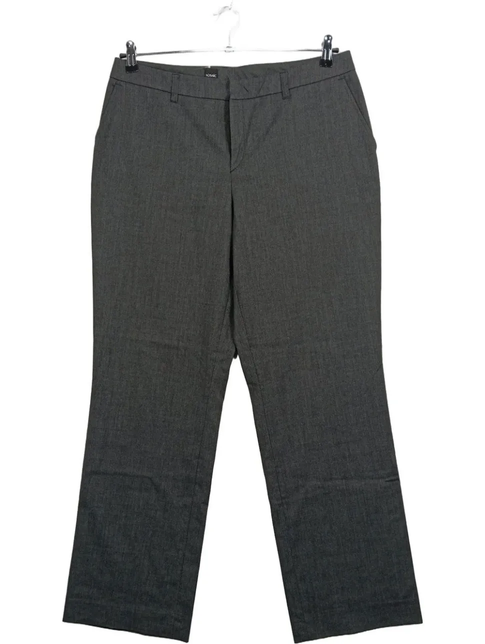 Anzughose Größe 42