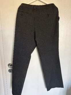 Anzughose Größe 42