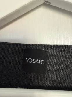 Anzughose Größe 42