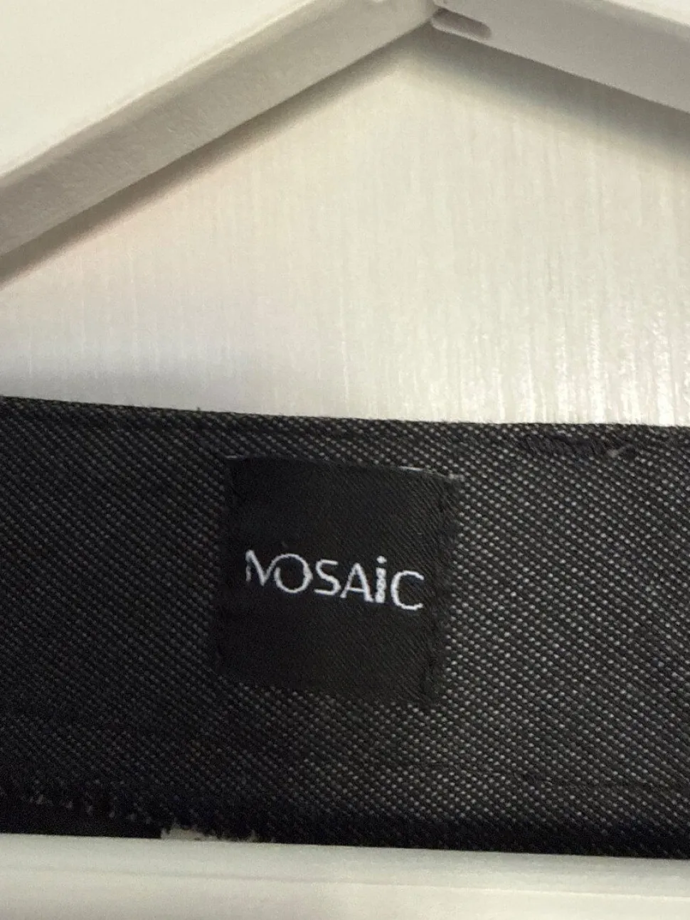 Anzughose Größe 42