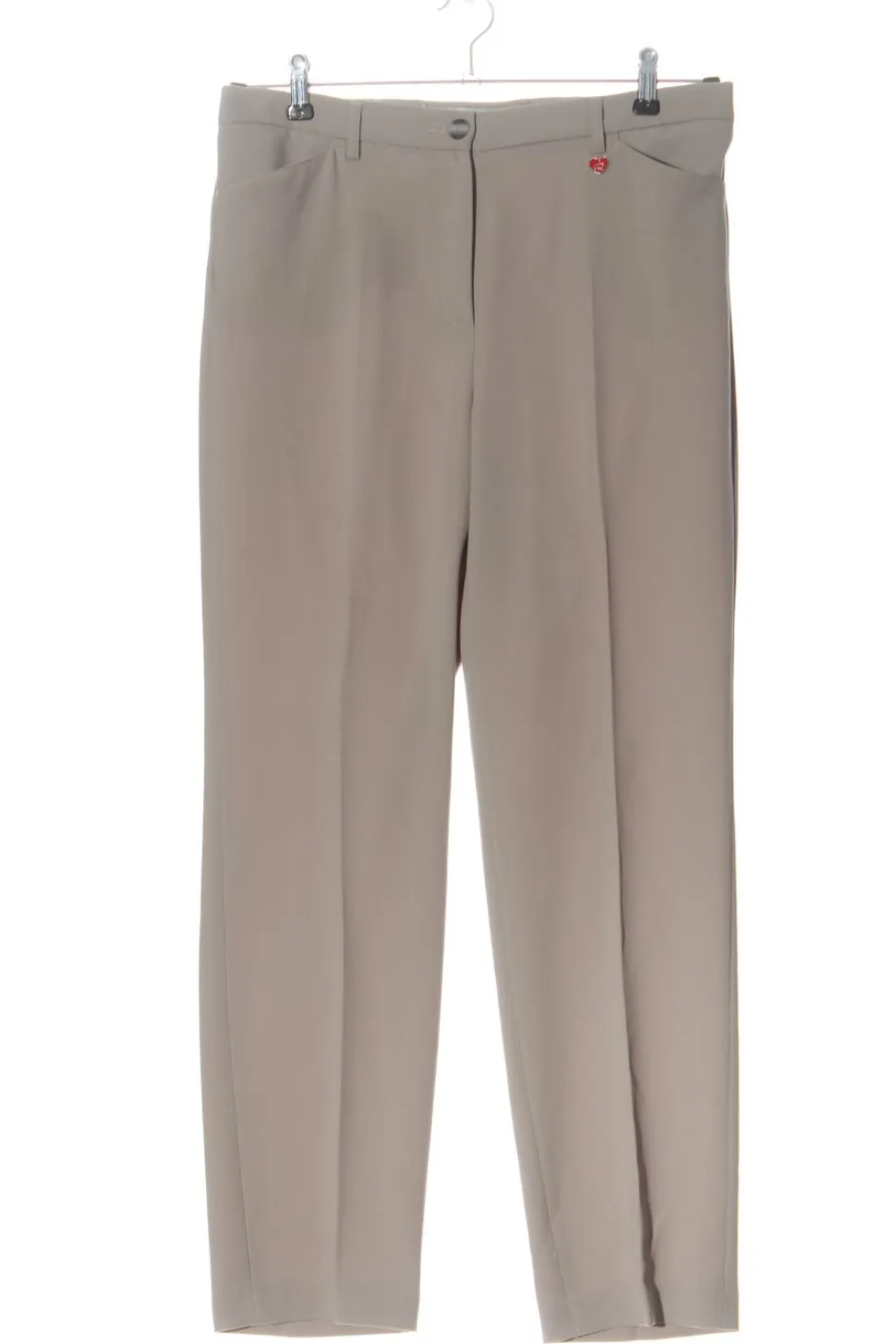 Anzughose Größe 40