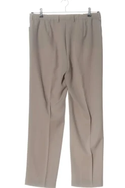 Anzughose Größe 40