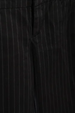 Anzughose Größe 38