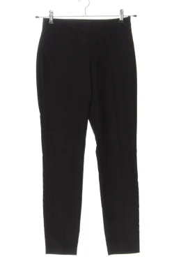 Anzughose Größe 34