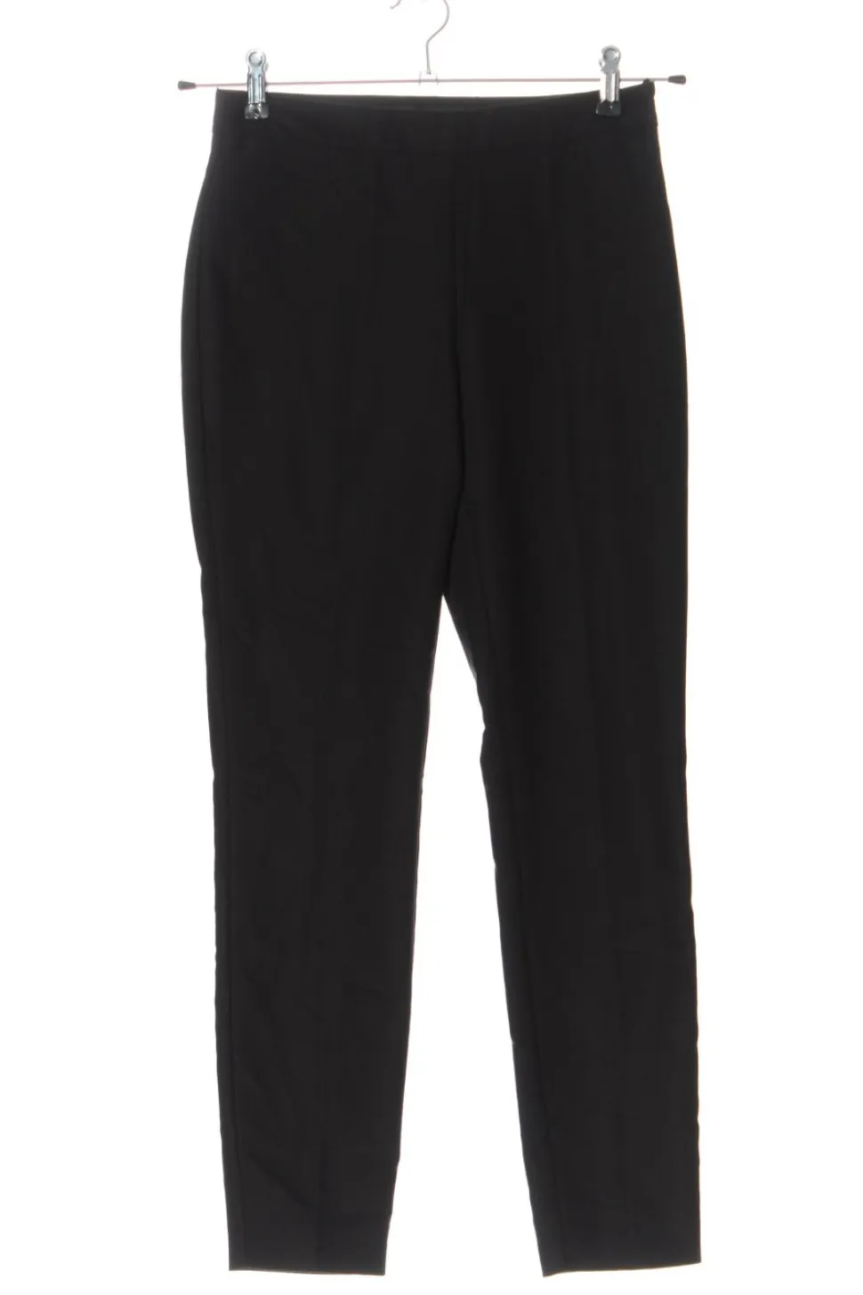 Anzughose Größe 34