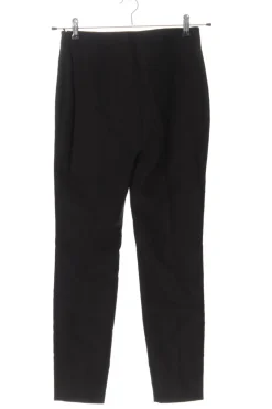 Anzughose Größe 34