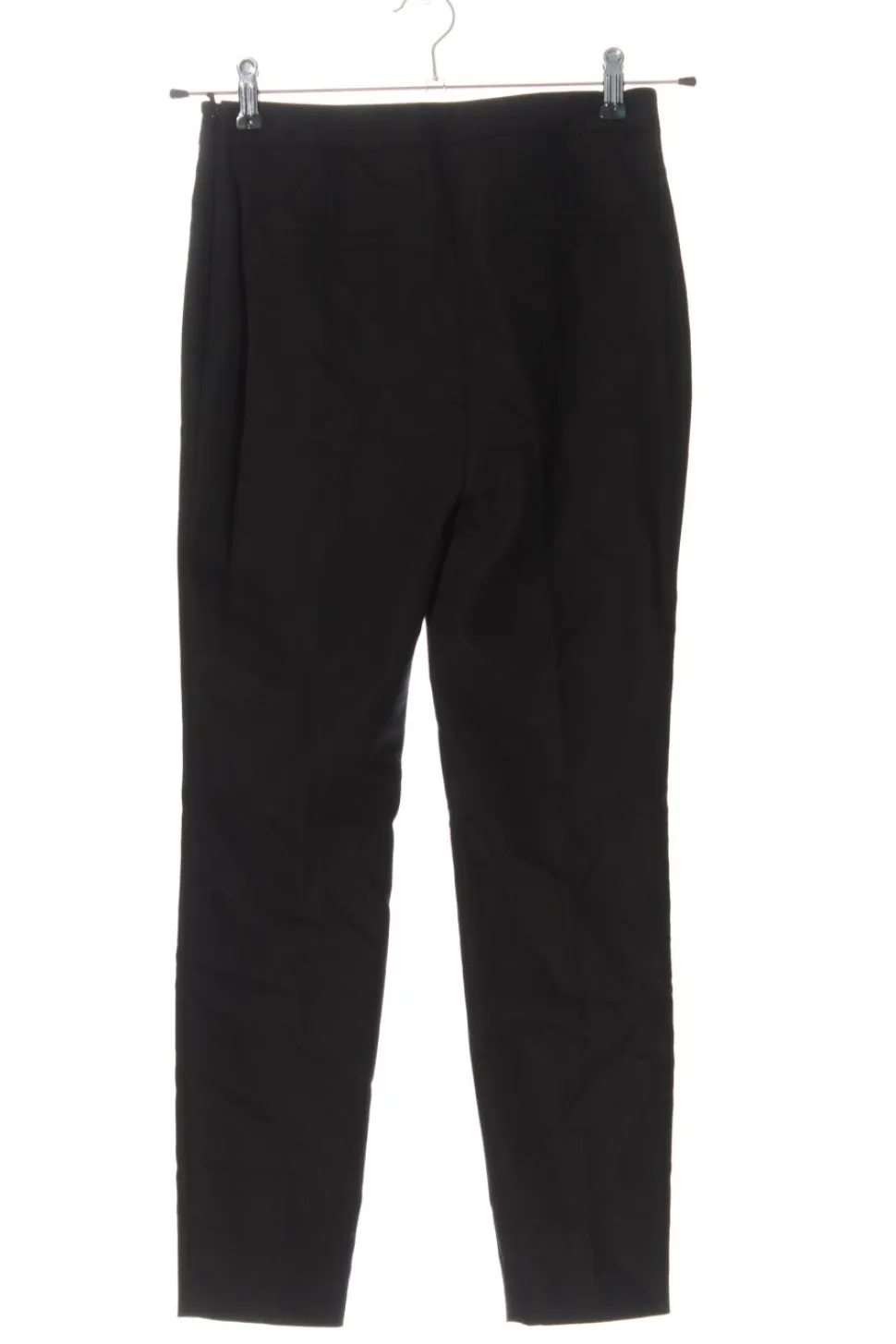 Anzughose Größe 34