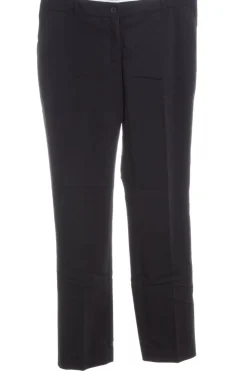 Anzughose Größe 36