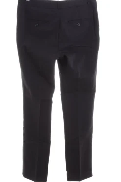 Anzughose Größe 36