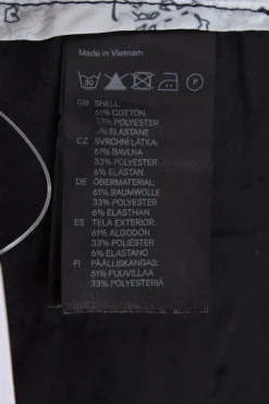 Anzughose Größe 36